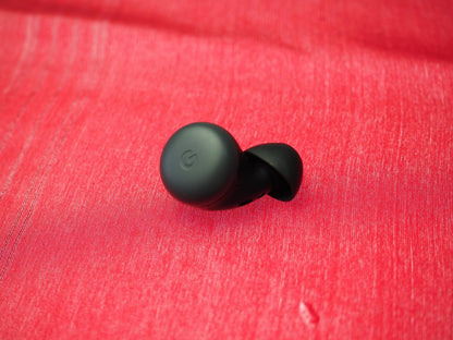 Google pIxel Buds 2 Right Earbud Only & Working