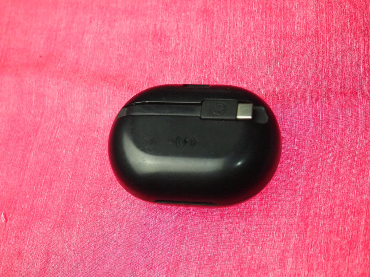 Jlab Epic Sport ANC 3 Case Only & Working