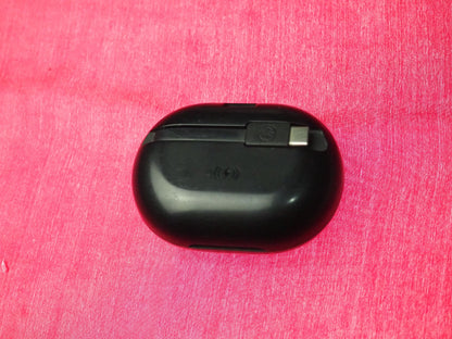 Jlab Epic Sport ANC 3 Case Only & Working