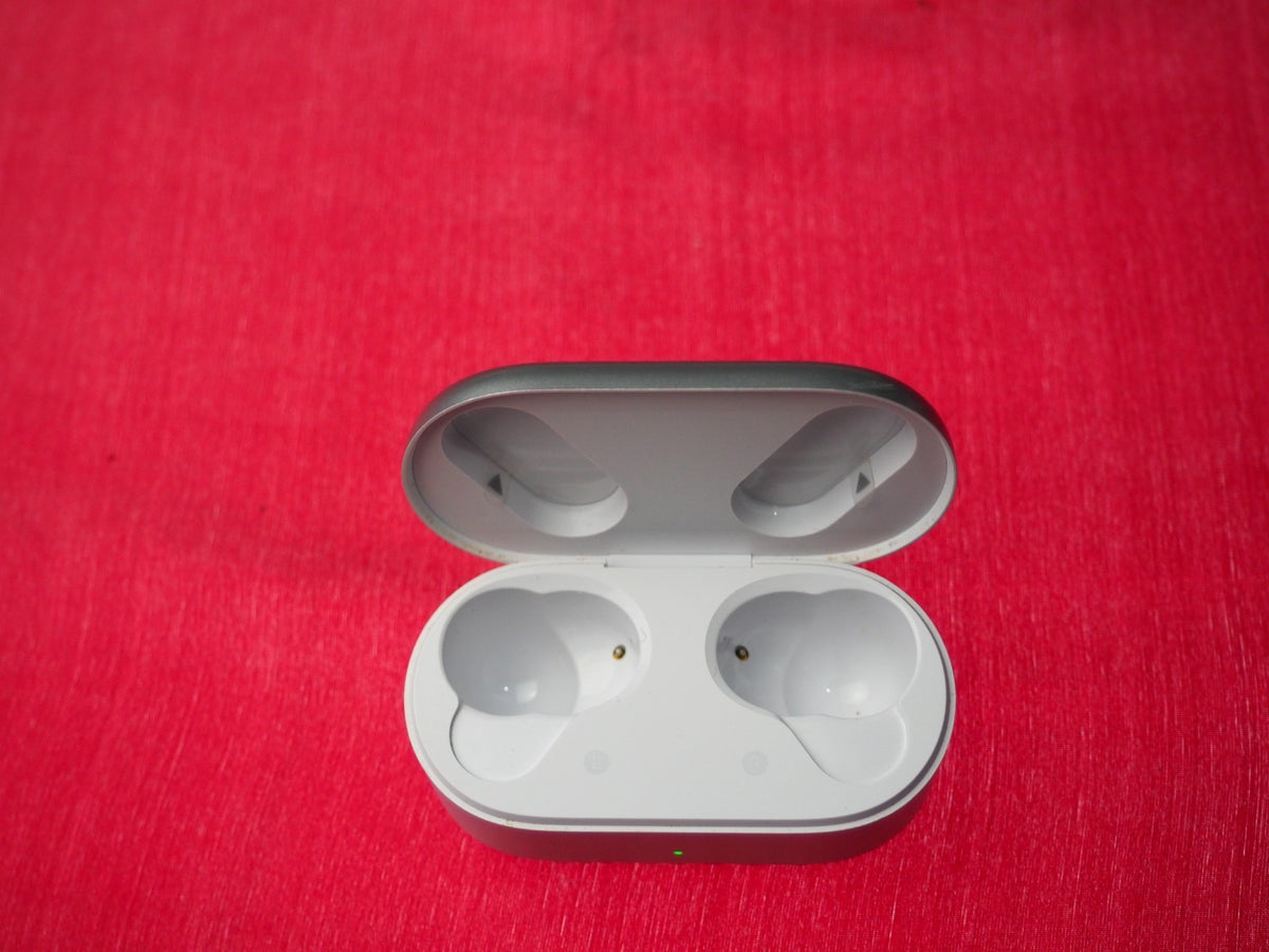 OnePlus Nord Buds 2 Case Only & Working