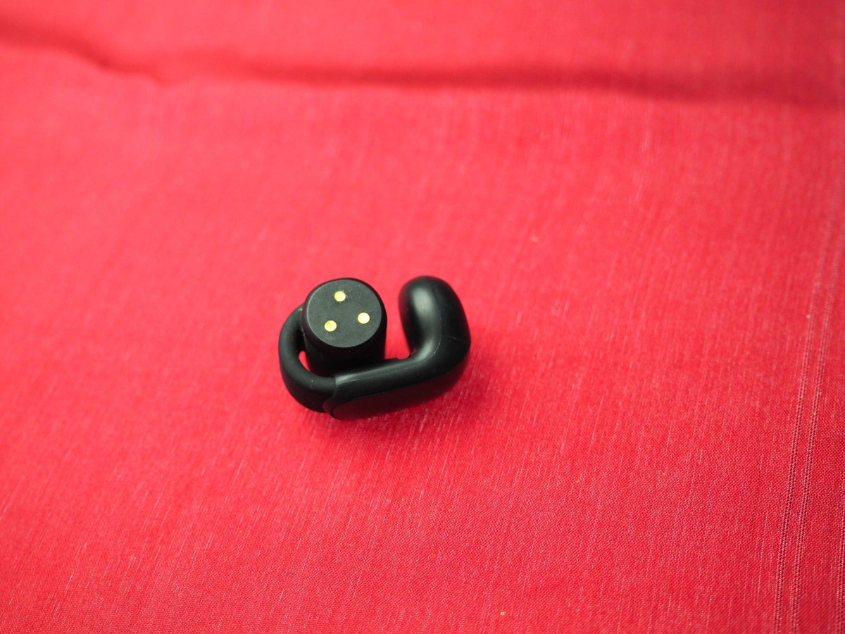 Bose Open Ultra Left  Earbud Only & Working