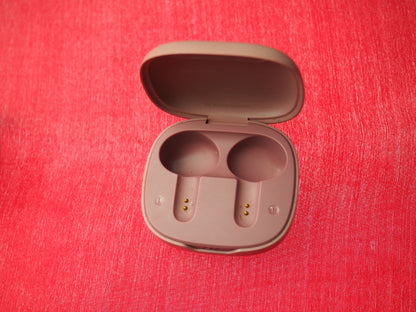 JBL Wave 300 Case Only & Working