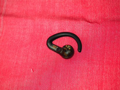 Jlab Epic Sport ANC 3 Right Bluetooth Earbud Only & Working