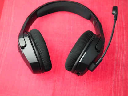 HyperX Cloud Stinger Core – Wireless Gaming Headset NO DONGLE