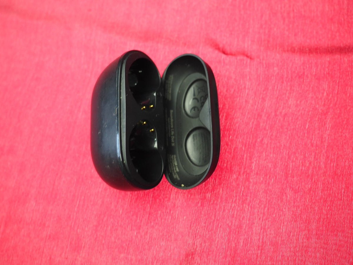 Soundcore Life Dot 3i Charging Case Only & Working
