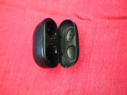 Soundcore Life Dot 3i Charging Case Only & Working