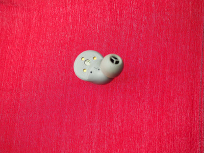 Technics EAH-AZ60 Left  Earbud Only & Working