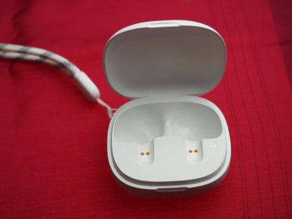Soundcore P20I Case  Only & Working