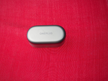 OnePlus Nord Buds 2 Case Only & Working