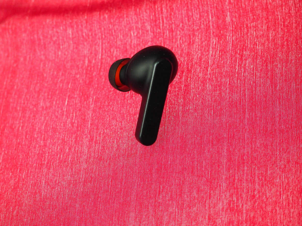 JBL Pro + Left Bluetooth Earbud Only & Working