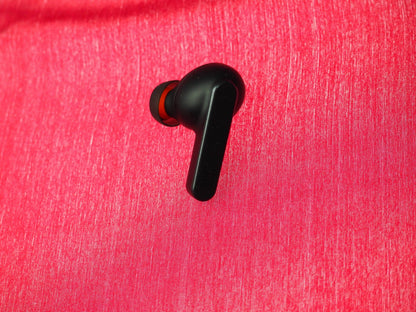 JBL Pro + Left Bluetooth Earbud Only & Working
