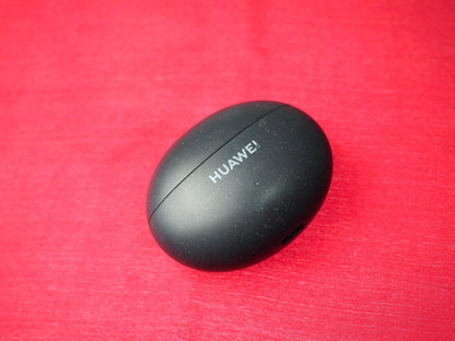 Huawei Freebuds 5i  Case only & Working