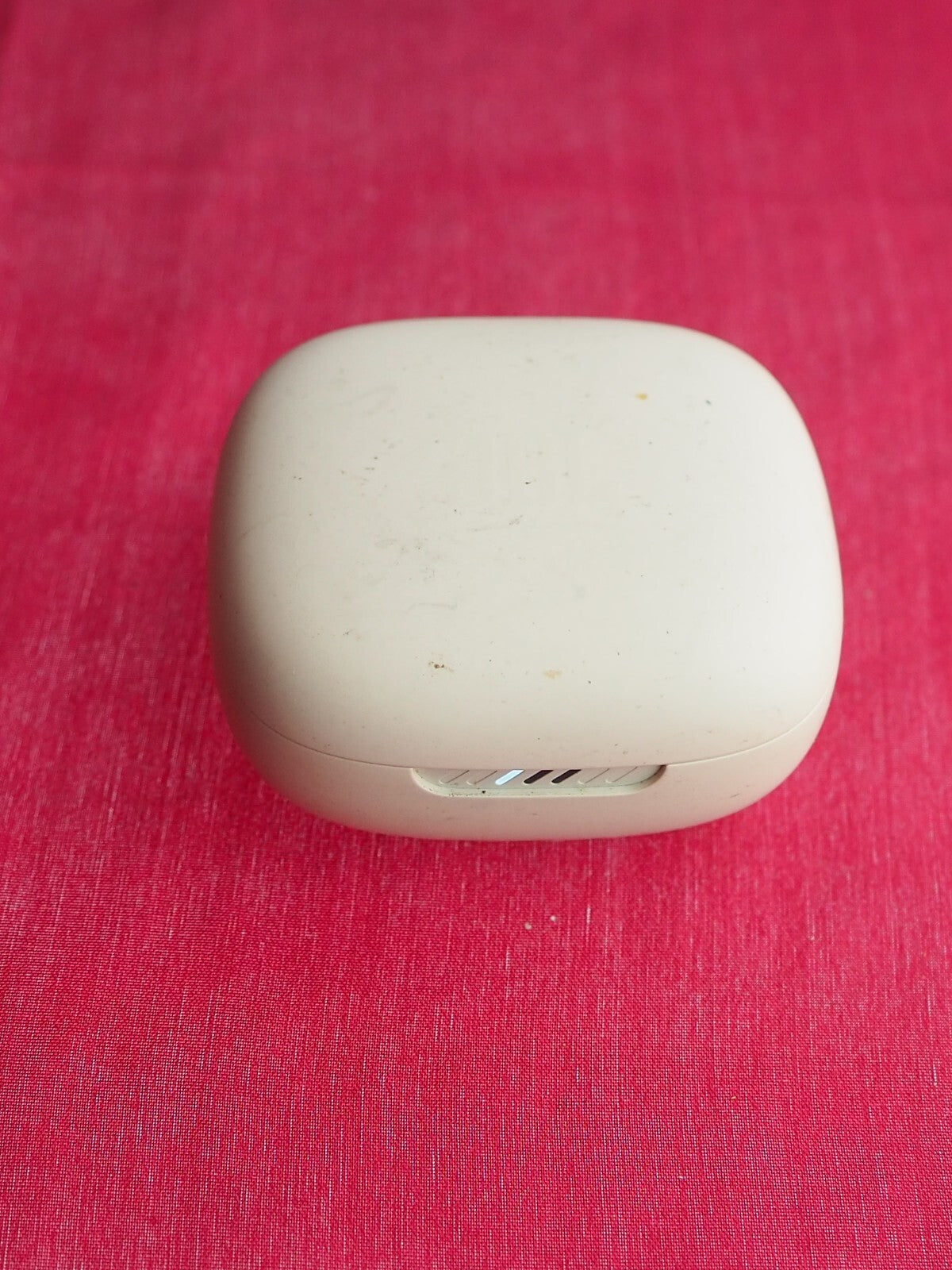JBL Pro+ Case  Only & Working