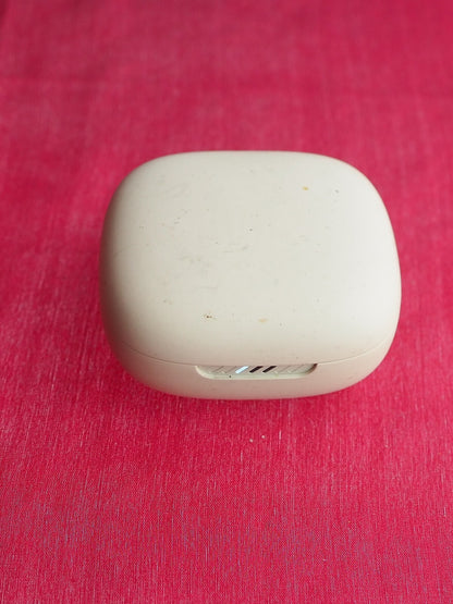 JBL Pro+ Case  Only & Working