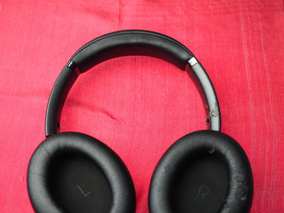 JBL Tour One M2 Bluetooth Headphones