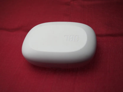 JBL Sense Lite Case Only & Working