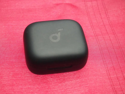 Soundcore P30i Case Only & Working