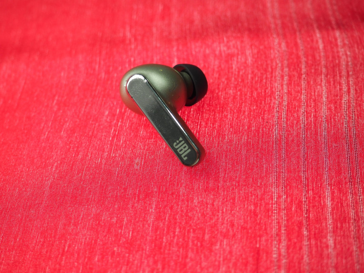 JBL Pro 2 Right Earbud Only & Working