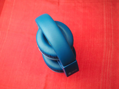 Iclever BTH 12 Bluetooth Headphones