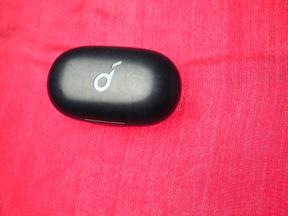 Genuine Soundcore Sport X10 Charging Case Only & Working