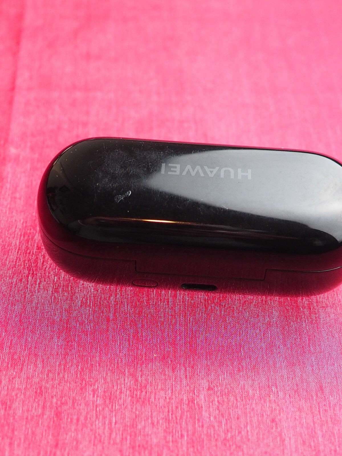 Huawei Freebuds 3i Case Only & Working