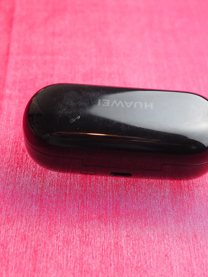 Huawei Freebuds 3i Case Only & Working