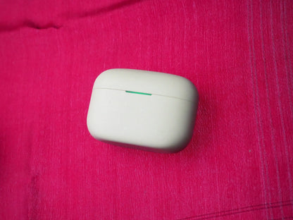 Sony Linkbuds Charging Case Only & Working