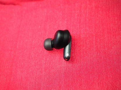 JBL Tour Pro 2 Right Bluetooth Earbud Only & Working