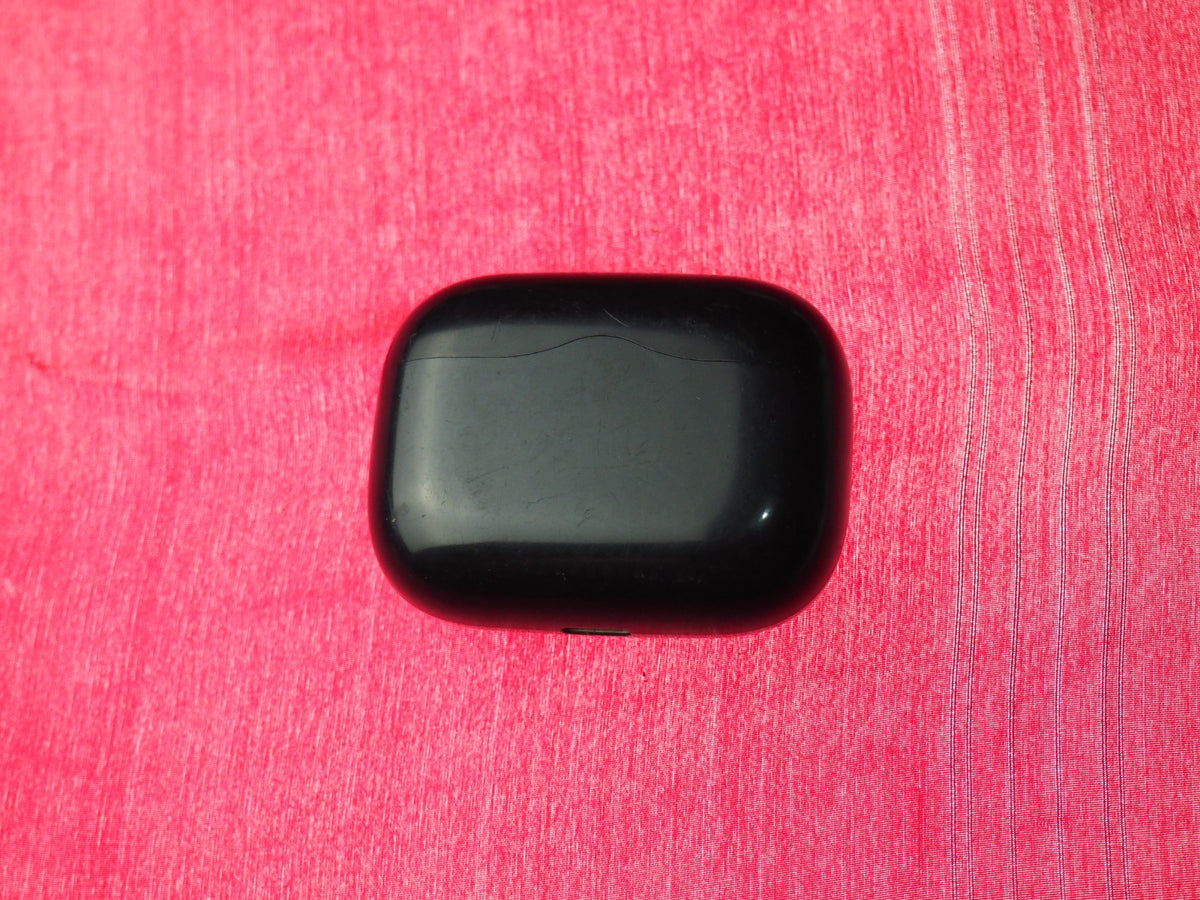 A97 Pro Bluetooth Earbud Case Only & Working