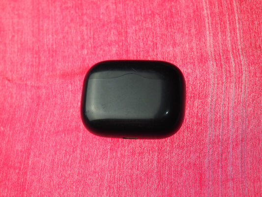 A97 Pro Bluetooth Earbud Case Only & Working
