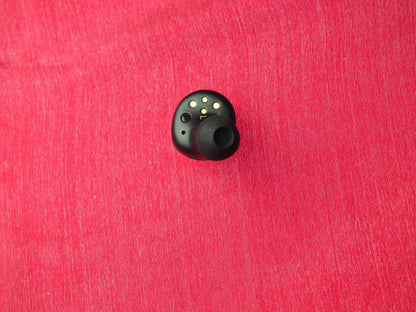 Sennheiser Momentum 4 Left Bluetooth Earbud Only & Not Working