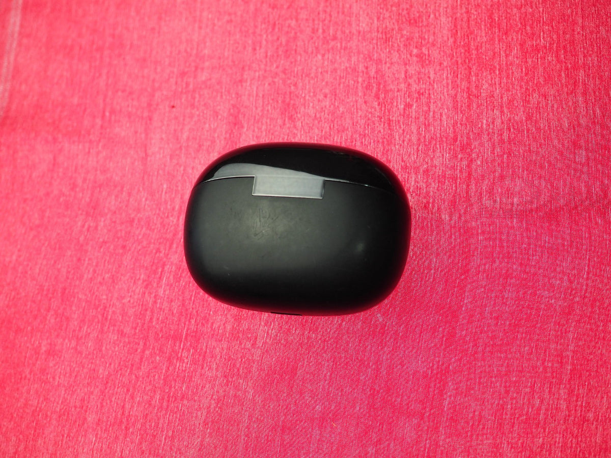 N56 Bluetooth Earbud Case Only & Working
