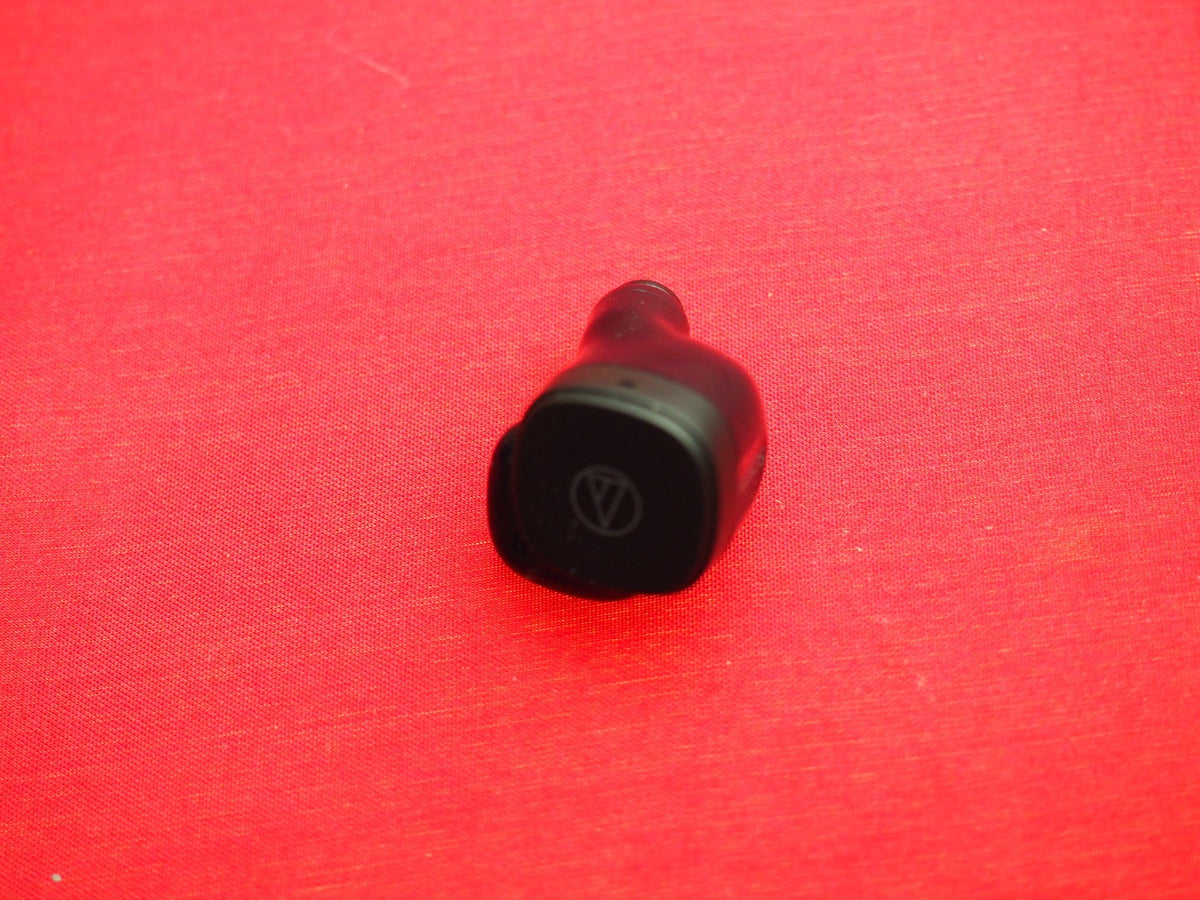 Audio Technica Right Bluetooth earbud Only & Working