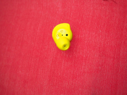 Genuine Samsung Galaxy Buds Left Bluetooth Earbud Only & Working