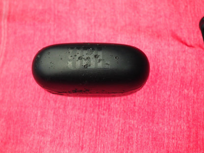 JBL Endurance Bluetooth Earbud  Case Only & Working