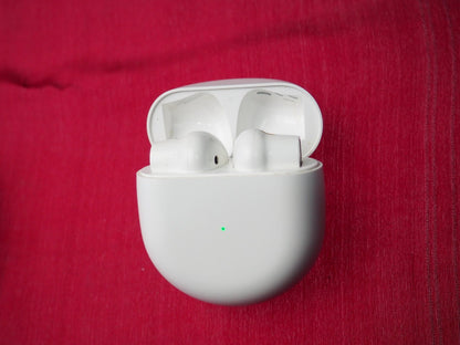 Oneplus Buds Bluetooth Earbuds