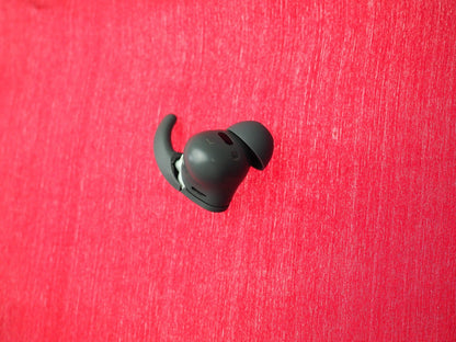 Beats Fit Pro Left Earbud Only & Working But damaged