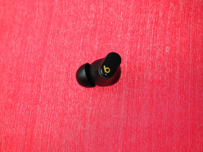 Beats Studio Buds + ANC Left Bud Only  & Working