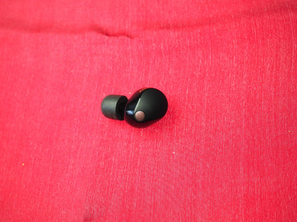 Sony Wf-1000xm4 Left Bluetooth Earbud Only & Working (BATTERY RUNS OUT QUICK)
