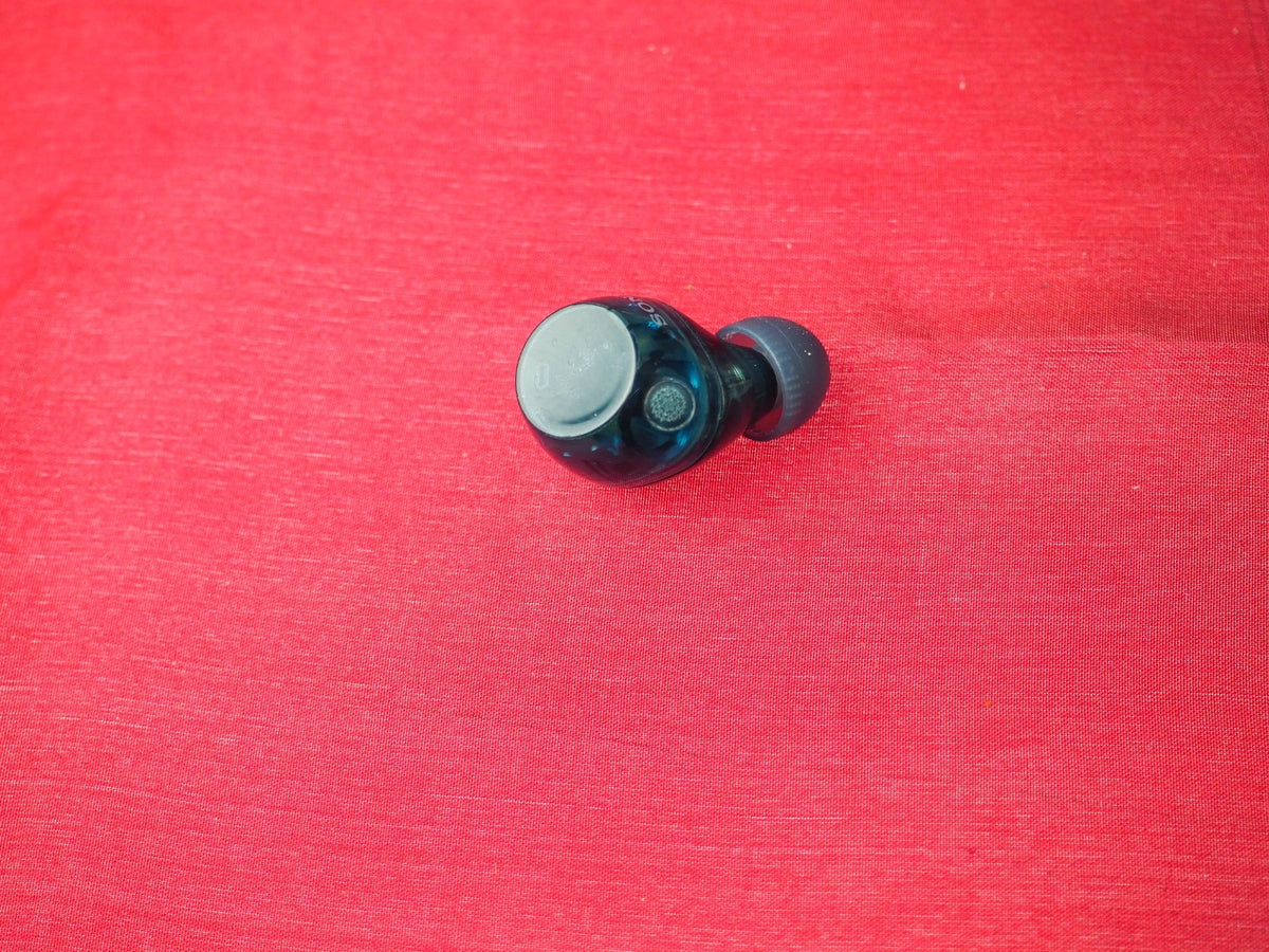 Sony WF-C710 Right Earbud Only & Working