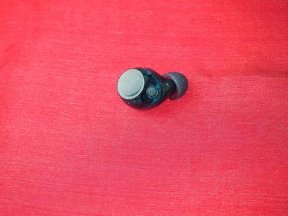 Sony WF-C710 Right Earbud Only & Working