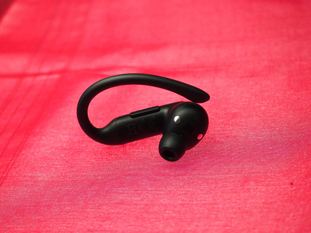 Genuine Powerbeats Pro 2 Right Bluetooth Earbud Only & Working