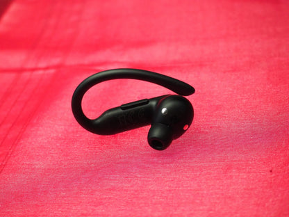 Genuine Powerbeats Pro 2 Right Bluetooth Earbud Only & Working
