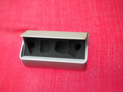 RHA True Connect Case Only & Working
