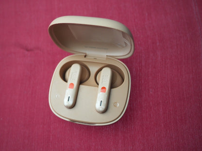JBL Wave Flex Set NEW