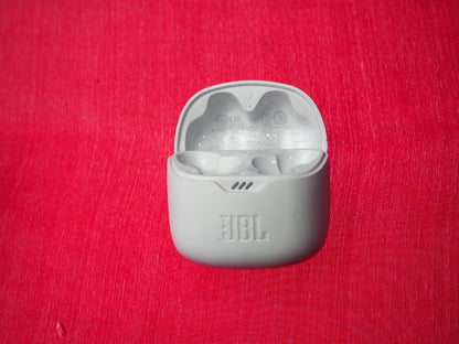 JBL Tune Flex Case Only & Working