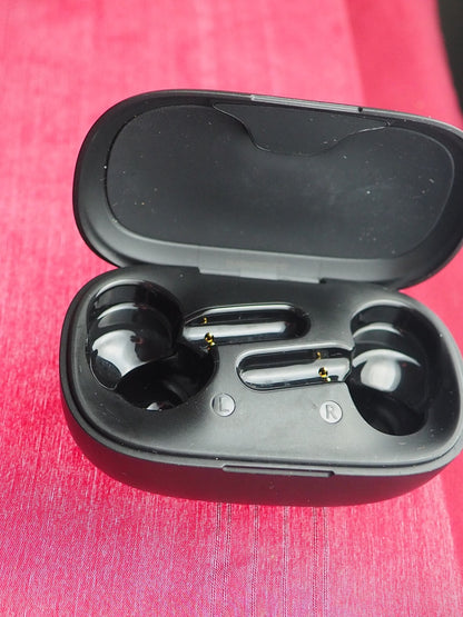 Soundcore Life P2 Case Only & Working