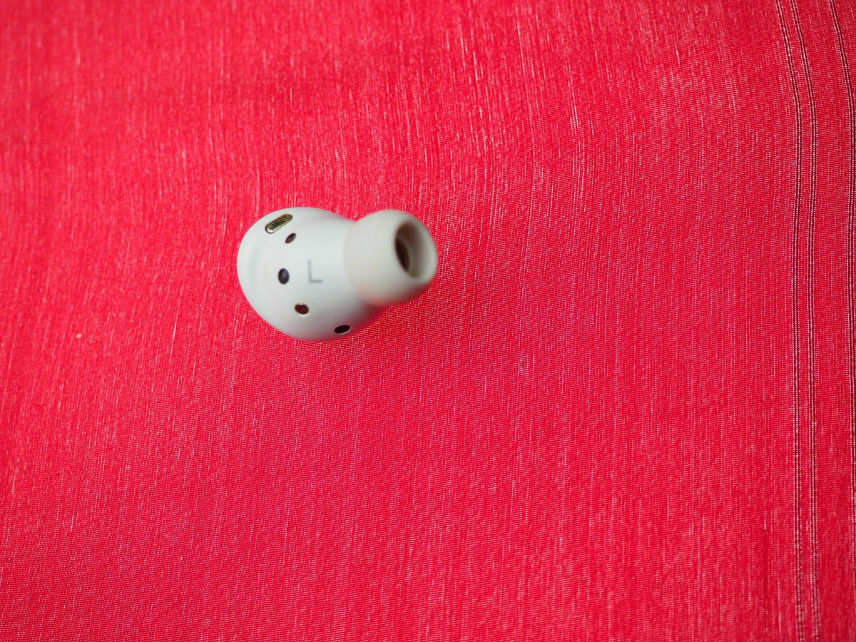Samsung Buds Pro Left  Earbud Only & Working