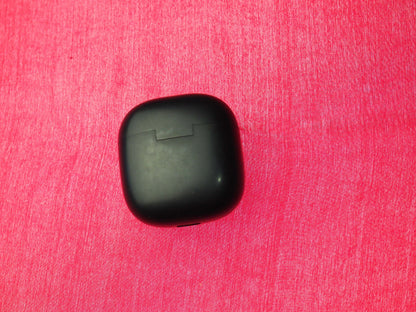 I52 Bluetooth Earbud Case Only & Working