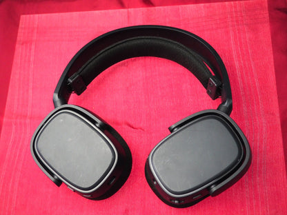 ADX Gaming Bluetooth Headphones